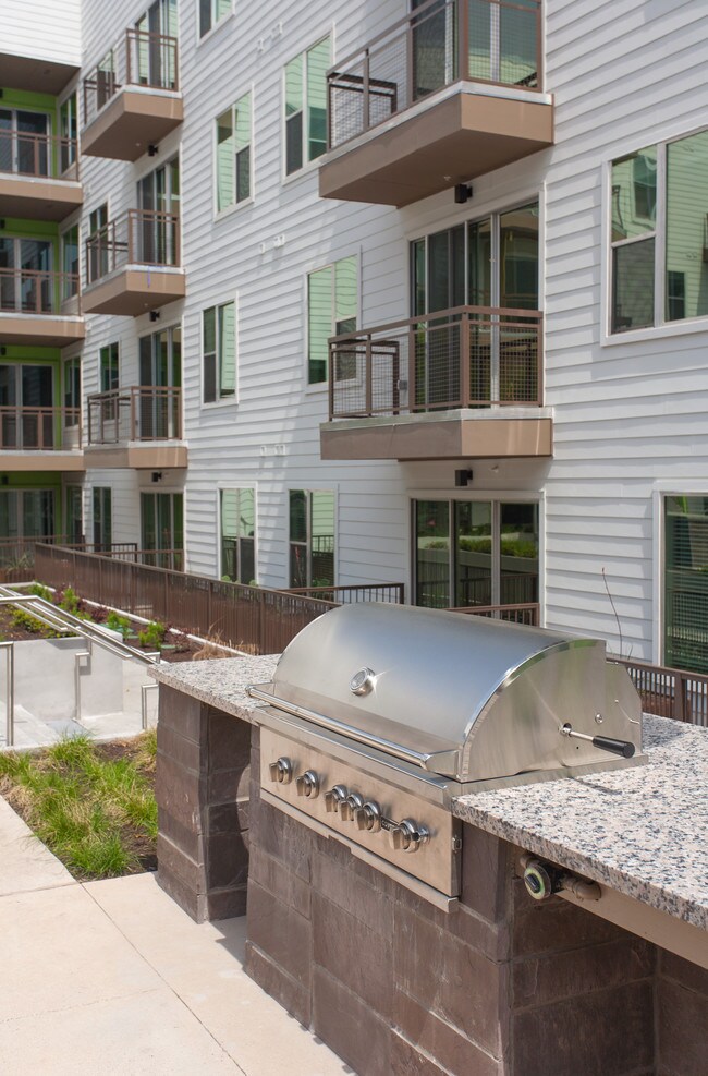 Sabina Rentals Austin, TX