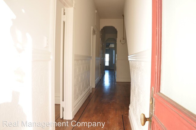 Building Photo - 116 Liberty St