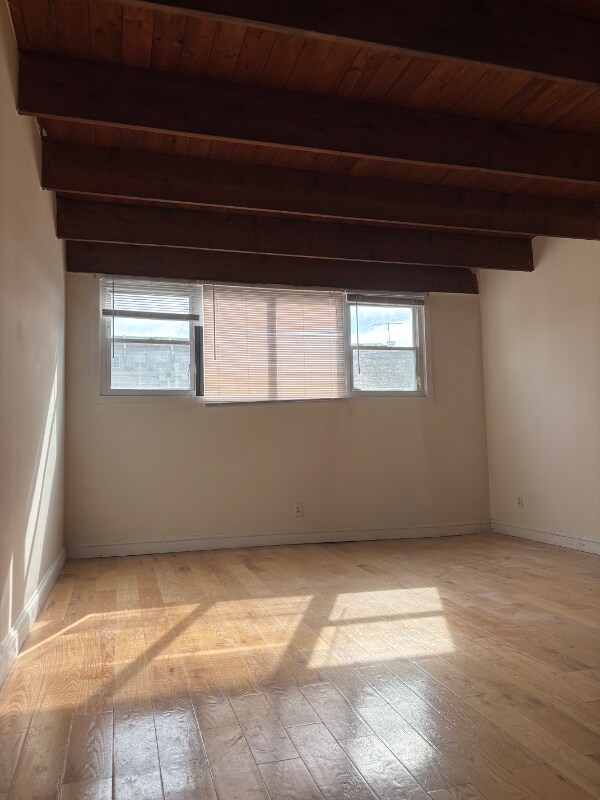 Foto del edificio - 2610 South St