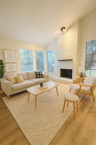 Building Photo - 3101 Townbluff Dr
