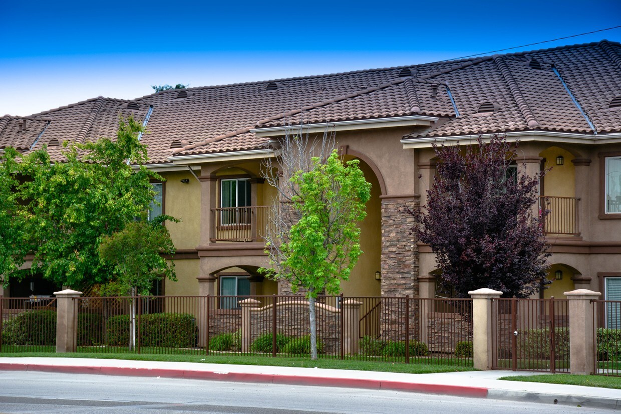 Bedroom Apartments Moreno Valley Bedroom Apartments Moreno Valley