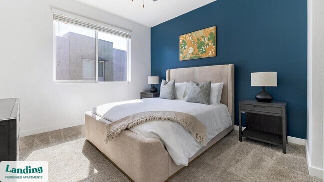 Foto del edificio - 10000 W Missouri Ave