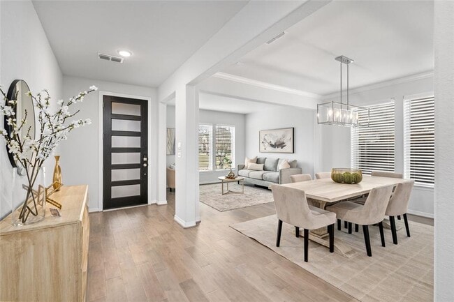 Building Photo - 8914 Milam Grove Dr