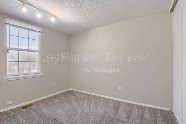 Building Photo - 4264 S Fundy Way