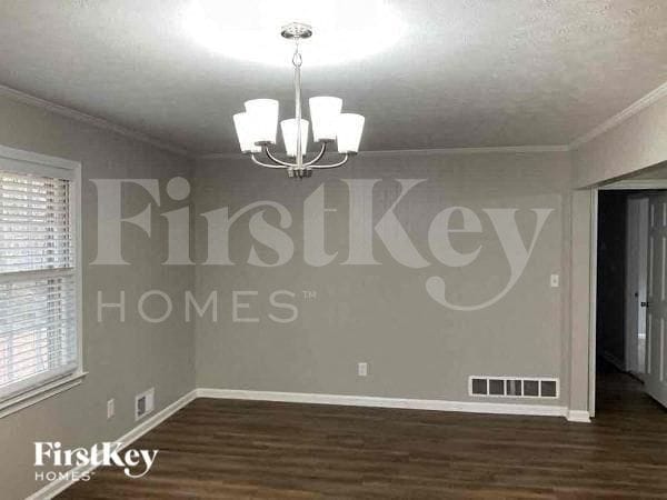 Building Photo - 581 Carlouetta Rd