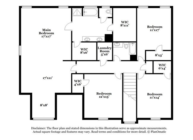 Foto del edificio - 1972 Bridgestone Cir