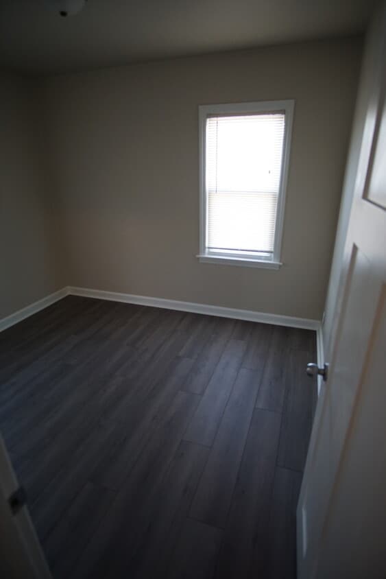 5420 W Beloit Rd, West Milwaukee, WI 53214 Townhome Rentals in West Milwaukee WI