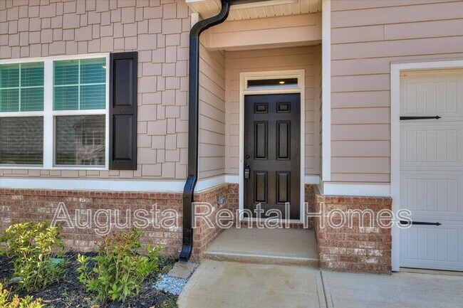 Foto del edificio - 1253 Birch Cir