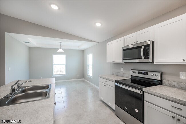 Building Photo - 2910 61st St W