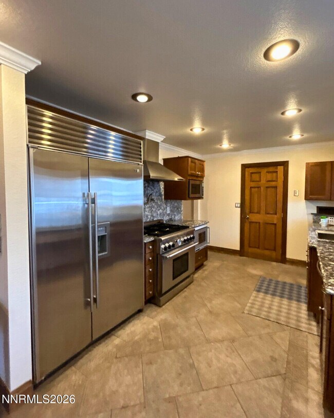 Foto del edificio - 1010 Tyler Way