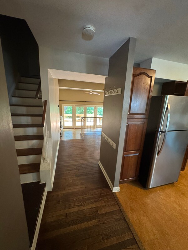 Foto del edificio - 5780 Flagflower Pl