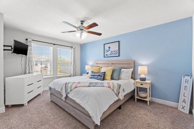 Foto del edificio - 7678 Shadow Lake Dr