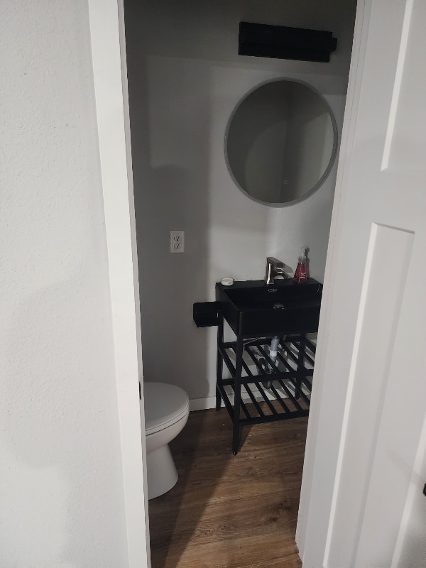 Building Photo - 3609 Wayne Ave