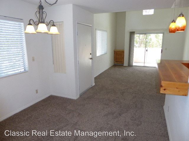 Building Photo - 24401 Valle del Oro