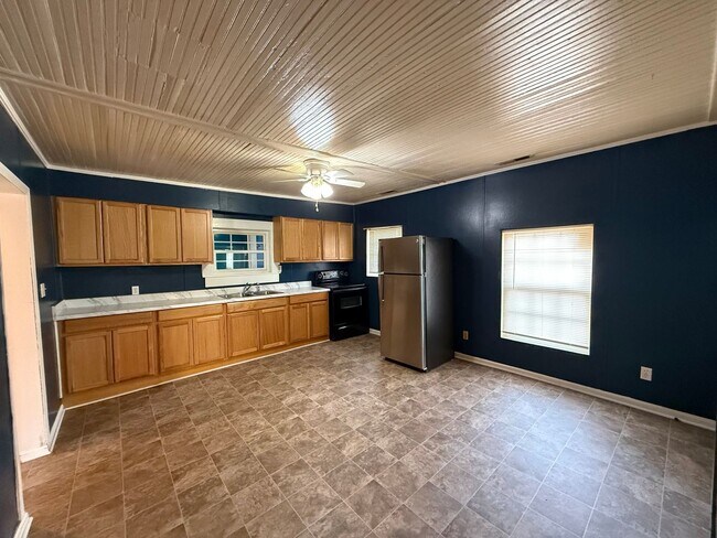 Foto del edificio - RENTAL HOME IN ALBERTVILLE, ALABAMA!256