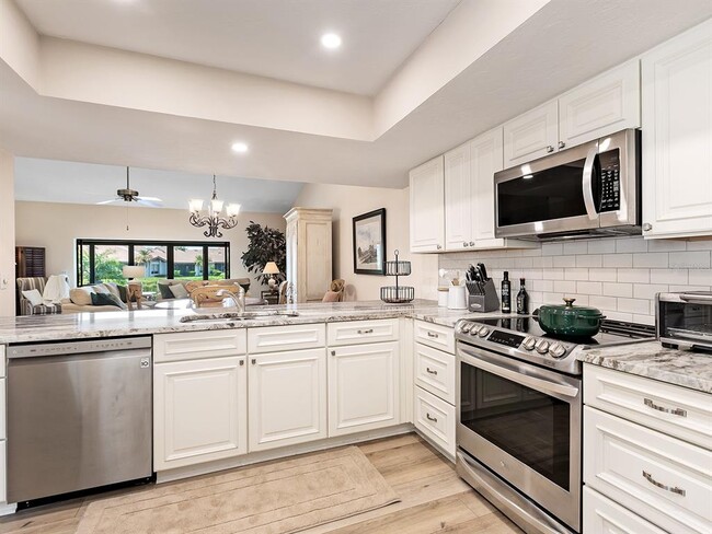 Foto del edificio - 6094 Wilshire Blvd