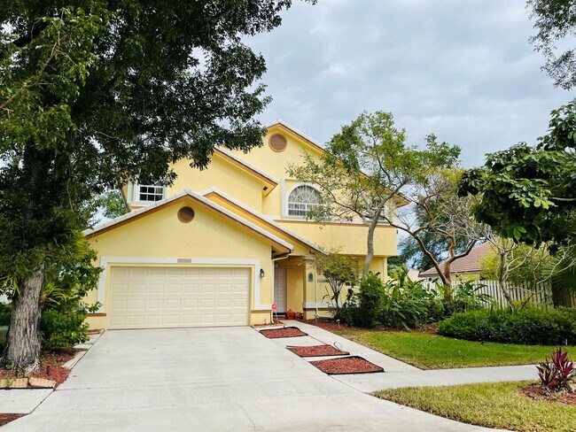 Building Photo - 11565 N Quayside Dr