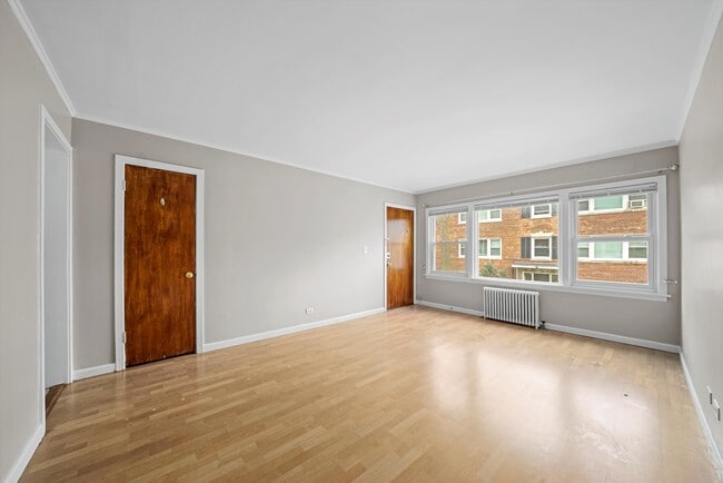 Foto del edificio - 420 Elmwood Ave