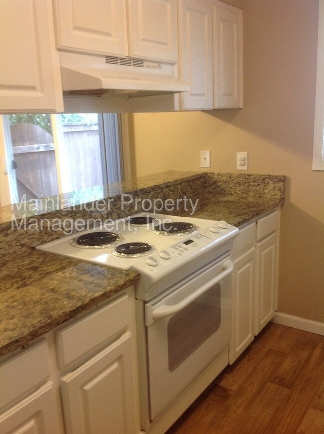 Foto del edificio - 11297 SW Springwood Dr