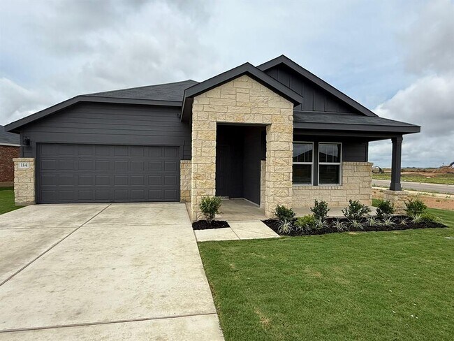 Building Photo - 114 Rodney Boat Rd