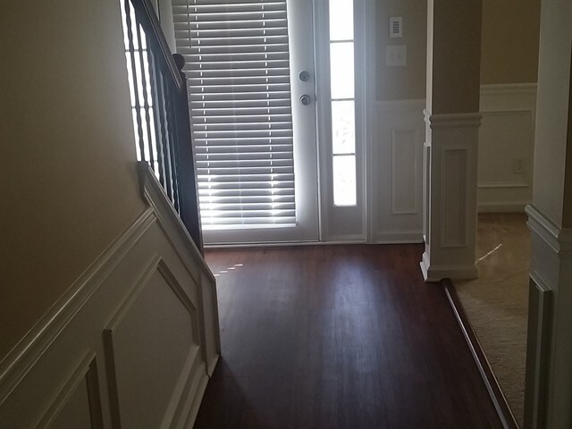 Foto del edificio - 92 Birchfield Court