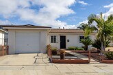 Foto principal - 839 S 37th St