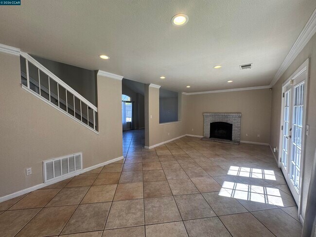 Building Photo - 4109 Richard Way