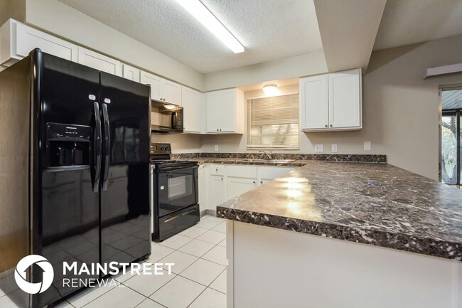 Foto del edificio - 2518 Bon Air Dr