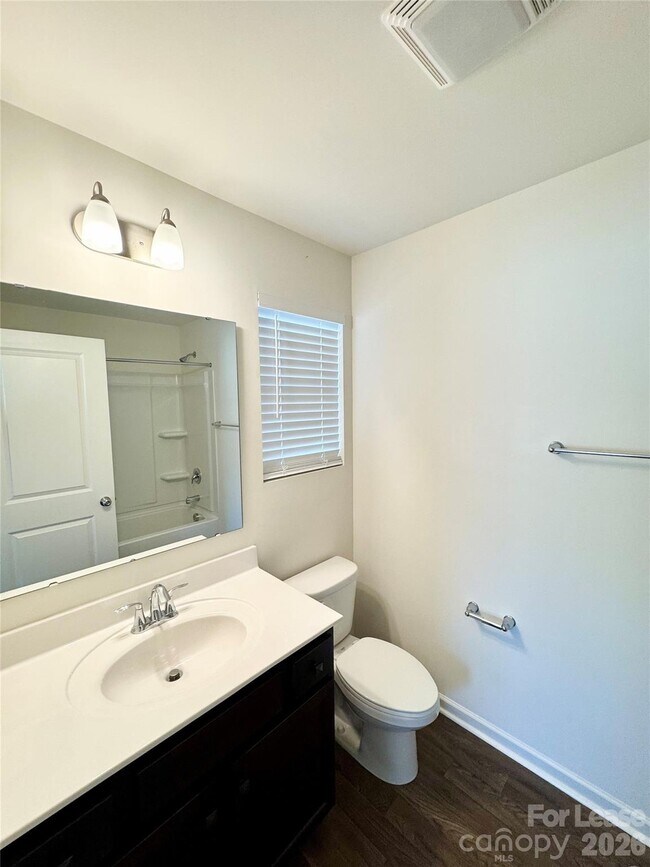 Foto del edificio - 13929 Clayborn St