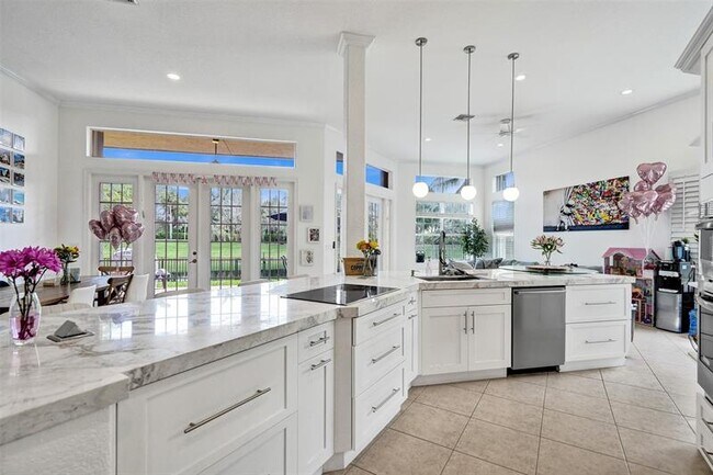 Foto del edificio - 11445 NW 75th Manor