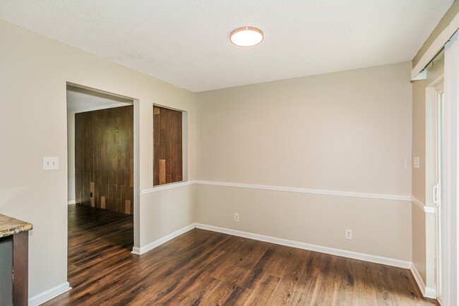 Foto del edificio - 536 Buckeye Ln