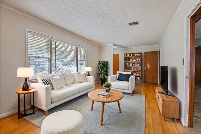 Foto del edificio - 839 Greg Dr