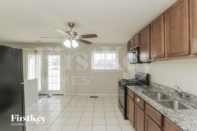 Foto del edificio - 17031 S 88th Ave