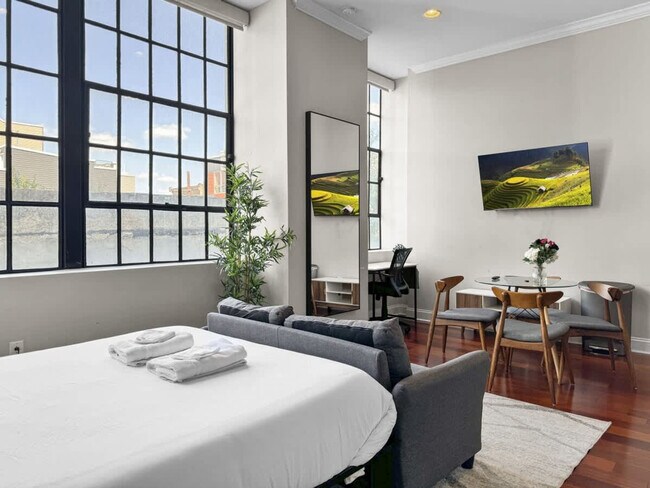 Foto del edificio - 1421 N 5th St