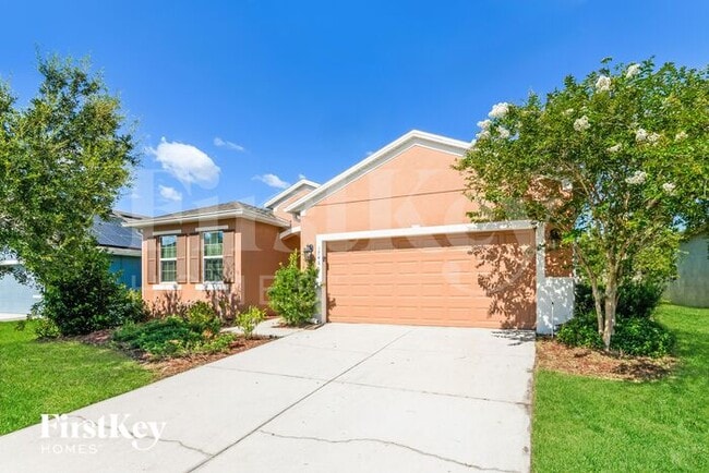 Building Photo - 1746 Sereno Dr
