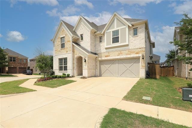 Building Photo - 8765 Majors Cir