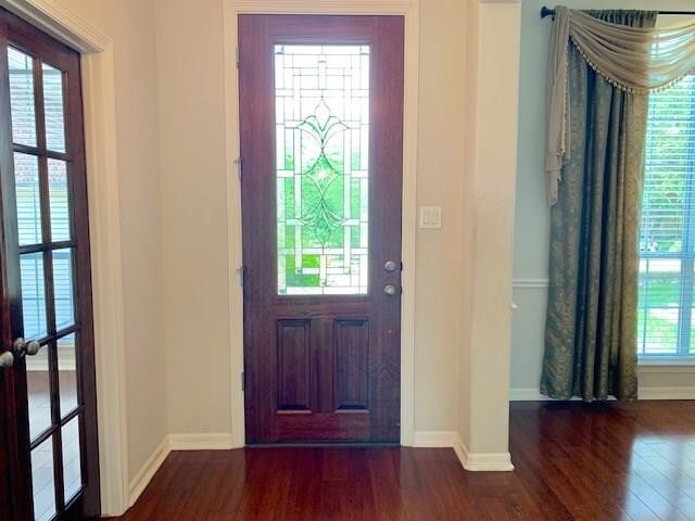 Foto del edificio - 2294 Fernspring Dr