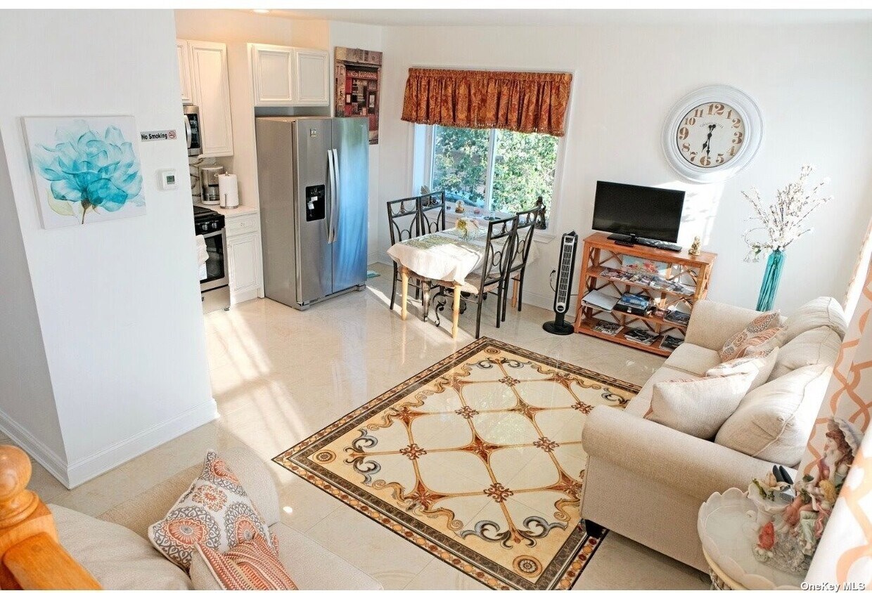 Foto principal - 159-01 Grand Central Pkwy