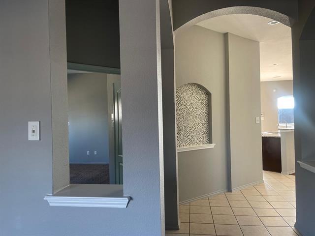 Building Photo - 11027 Denmere Ln