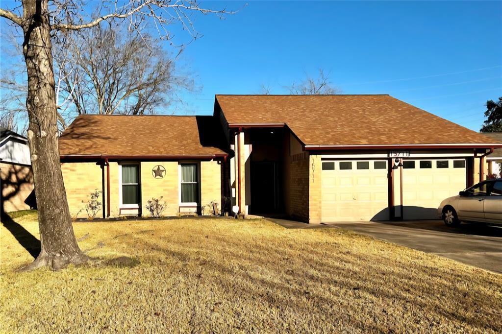Foto principal - 15711 Tammany Ln