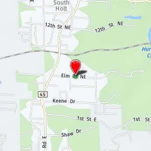 Primary Photo - 4128 Elm NE Dr
