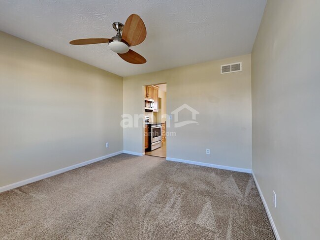 Building Photo - 3007 Macintosh Lane