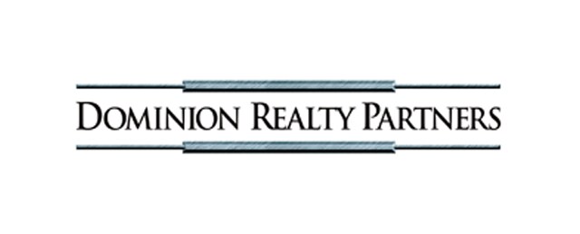Dominion Realty Partners, LLC