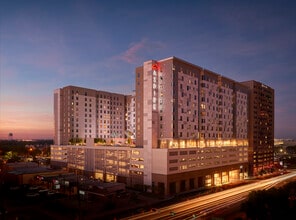 Building Photo - Ion College Station