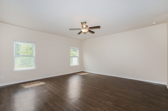 Foto del edificio - 936 Creekview Road, Bogart, GA