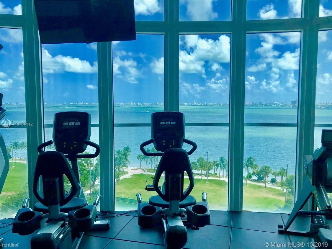 1 br, 1 bath - 1800 Club Condo - 1 br, 1 bath  - 1800 Club Condo