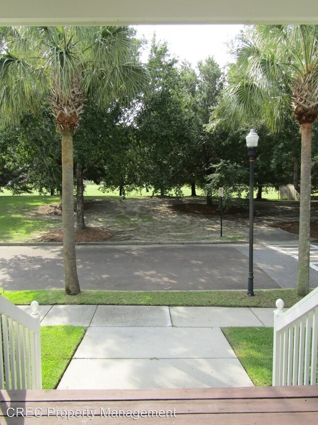 Foto del edificio - 3 br, 2.5 bath House - 156 Etiwan Park Street