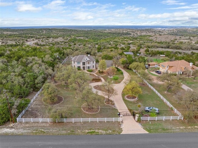 Building Photo - 408 Saddlehorn Dr