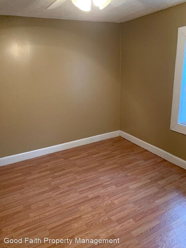 Foto del edificio - 3 br, 1 bath House - 817 Padenreich Ave