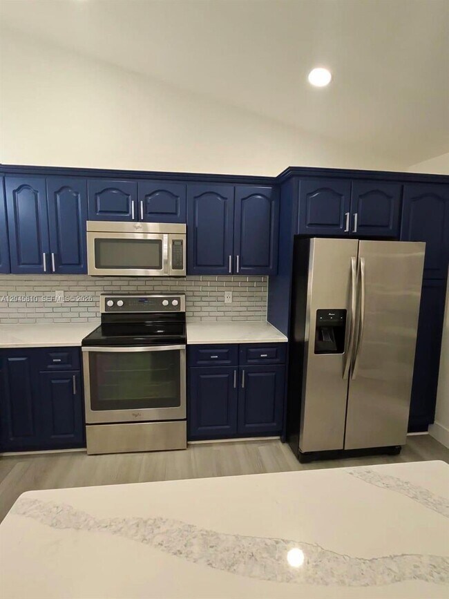Foto del edificio - 1430 SW 85th Terrace
